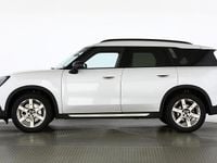 Gebraucht Mini Countryman 170 PS (125 kW) 2025 SUV