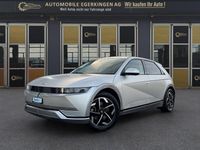 Gebraucht Hyundai Ioniq Edition 159 kW (217 PS) 2021 Kleinwagen