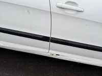 Gebraucht Peugeot 308 SW Business-Line 112 PS (82 kW) 2011 Kombi