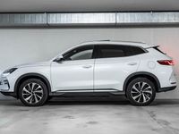 Gebraucht BYD Seal U Design 238 kW (324 PS) 2025 SUV