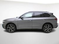 Gebraucht VW Touareg Style 286 PS (210 kW) 2025 Gray SUV