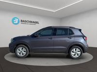 Neu VW T-Cross Life 115 PS (84 kW) 2026 SUV