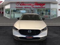 Gebraucht Mazda CX-30 Homura-Line 186 PS (136 kW) 2024 SUV