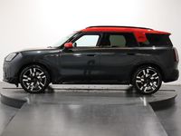 Gebraucht Mini Countryman 218 PS (160 kW) 2024 SUV
