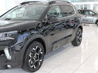 Gebraucht Citroën C5 Aircross Shine 224 PS (164 kW) 2022 SUV