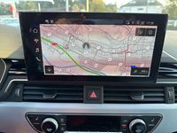 Gebraucht Audi S5 Competition 342 PS (251 kW) 2026 Schwarz