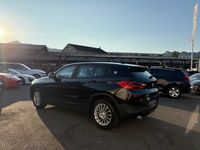 Gebraucht BMW X2 140 PS (102 kW) 2019 SUV