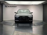 Gebraucht Audi A6 S-Line 265 PS (194 kW) 2023 Kombi