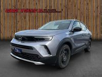 Gebraucht Opel Mokka-e Elegance 100 kW (136 PS) 2023 SUV