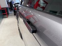 Gebraucht Land Rover Range Rover evoque HSE 200 PS (147 kW) 2019 SUV