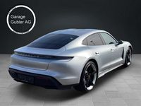 gebraucht Porsche Taycan 4S Performance Batterie