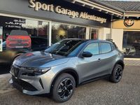 Neu Alfa Romeo GT Junior 146 PS (107 kW) 2025 Kombi