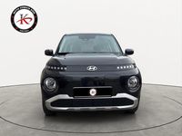 Neu Hyundai Inster Comfort 71 kW (97 PS) 2025 Kleinwagen