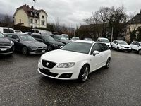 Gebraucht Seat Exeo 200 PS (147 kW) 2011