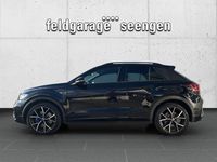 Gebraucht VW T-Roc R 300 PS (220 kW) 2024 SUV