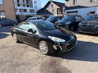 Gebraucht Peugeot 308 Allure 156 PS (114 kW) 2013