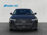 gebraucht Audi A1 Sportback 1.0 30 TFSI S-Tronic