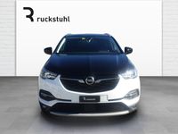 gebraucht Opel Grandland X 1.6 T PHEV Excellence