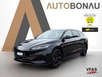 Neu BYD Seal Comfort 212 PS (155 kW) 2025