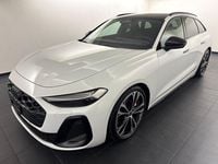 Gebraucht Audi S5 Ambiente 368 PS (270 kW) 2025 Kombi