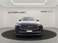 Gebraucht Volvo XC90 Plus 264 PS (194 kW) 2025 SUV