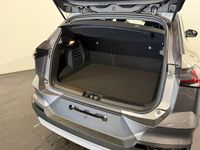 Neu Mitsubishi Grandis Invite+ 158 PS (116 kW) 2026 Anthrazit SUV