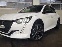 gebraucht Peugeot 208 1.2 PureTech 100 GT