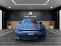 Gebraucht Kia EV6 168 kW (229 PS) 2024 SUV