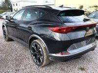 gebraucht Cupra Formentor 1.5 TSI 150 DSG 19Z eHK SHZ Kam Kessy