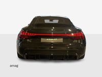 gebraucht Audi e-tron GT quattro quattro