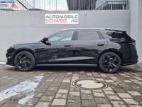 Neu BYD Seal Comfort 212 PS (155 kW) 2025