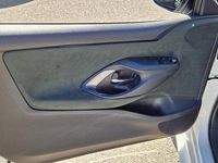 Gebraucht Toyota Yaris Sport 261 PS (191 kW) 2021 Limousine