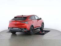 Gebraucht Renault Rafale Esprit Alpine 200 PS (147 kW) 2024 SUV