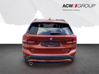 gebraucht BMW X1 xDrive 25e Sport Line