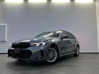 Gebraucht BMW 330e M Sport 292 PS (214 kW) 2023 Kombi