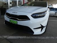 Gebraucht Kia Ceed Sportswagon 160 PS (117 kW) 2023 Kombi