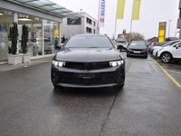 Gebraucht Opel Astra GSe 224 PS (164 kW) 2023 Kombi