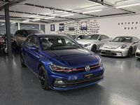 Gebraucht VW Polo GTI 200 PS (147 kW) 2019