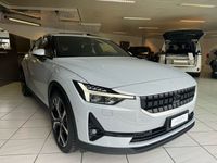 gebraucht Polestar 2 Long Range Dual 78 kWh