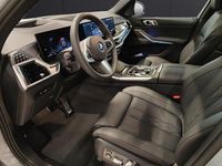 Neu BMW X5 Comfort Edition 489 PS (359 kW) 2025 Grau SUV