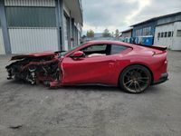 gebraucht Ferrari 812 Superfast