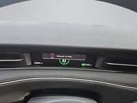 Gebraucht VW ID.7 Pro 209 kW (285 PS) 2024 Kombi