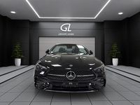 Neu Mercedes CLE300 258 PS (189 kW) 2026 Cabrio