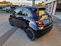 gebraucht Fiat 500e 