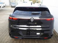 gebraucht Renault Mégane IV techno