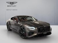 Neu Bentley Continental 680 PS (500 kW) 2026 Coupé