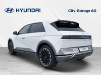 gebraucht Hyundai Ioniq 5 First Edition 4WD 72,6 kWh