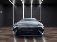 Neu Hyundai Ioniq 6 N Line 239 kW (325 PS) 2026 Limousine