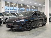 Neu BYD Seal Comfort 212 PS (155 kW) 2026 Schwarz