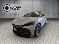 Neu Cupra Tavascan VZ 250 kW (340 PS) 2025 Weiss SUV